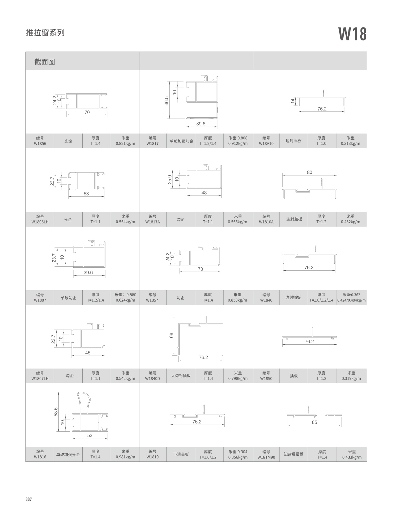 福鹿会·F6(中国)最新官方网站