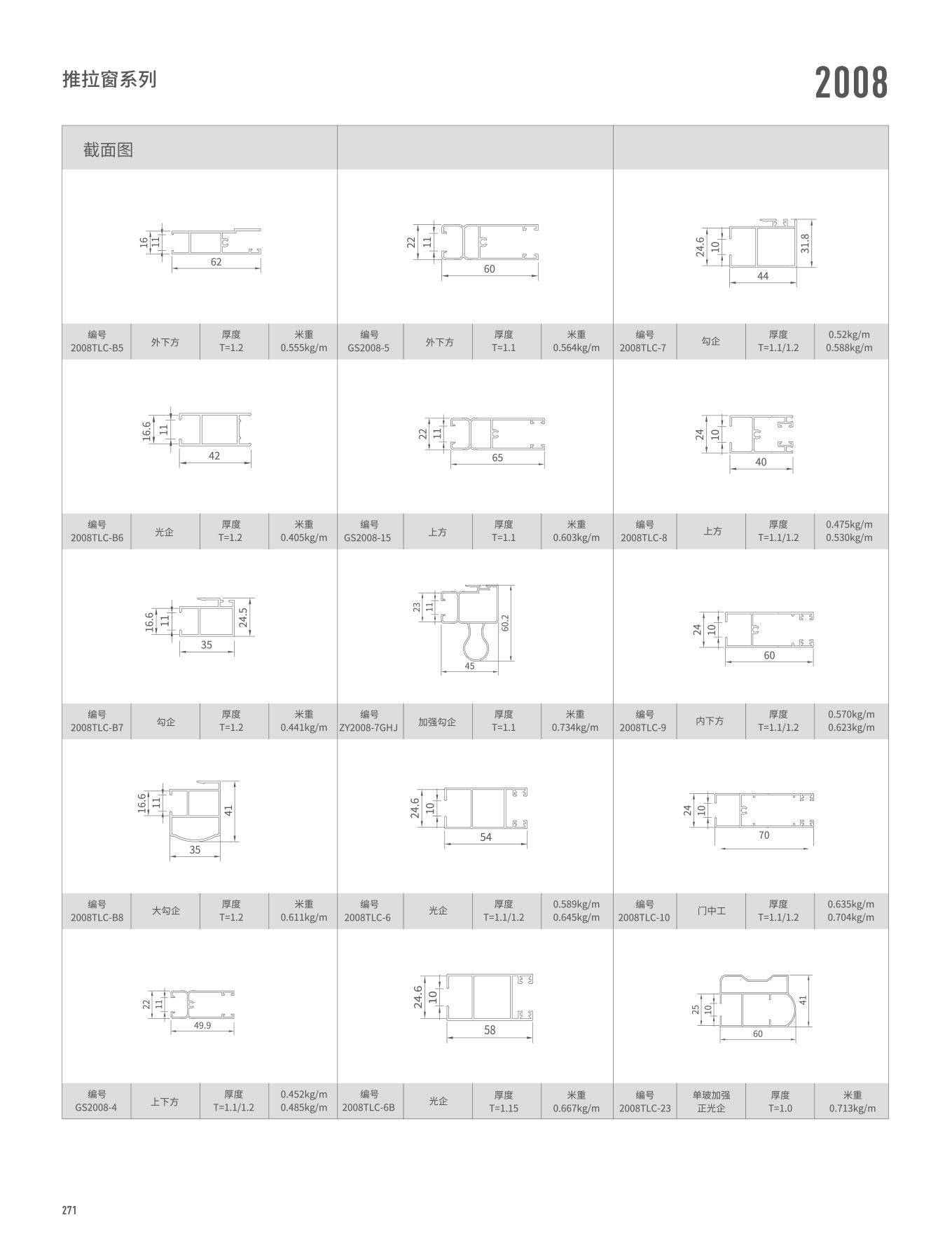 福鹿会·F6(中国)最新官方网站