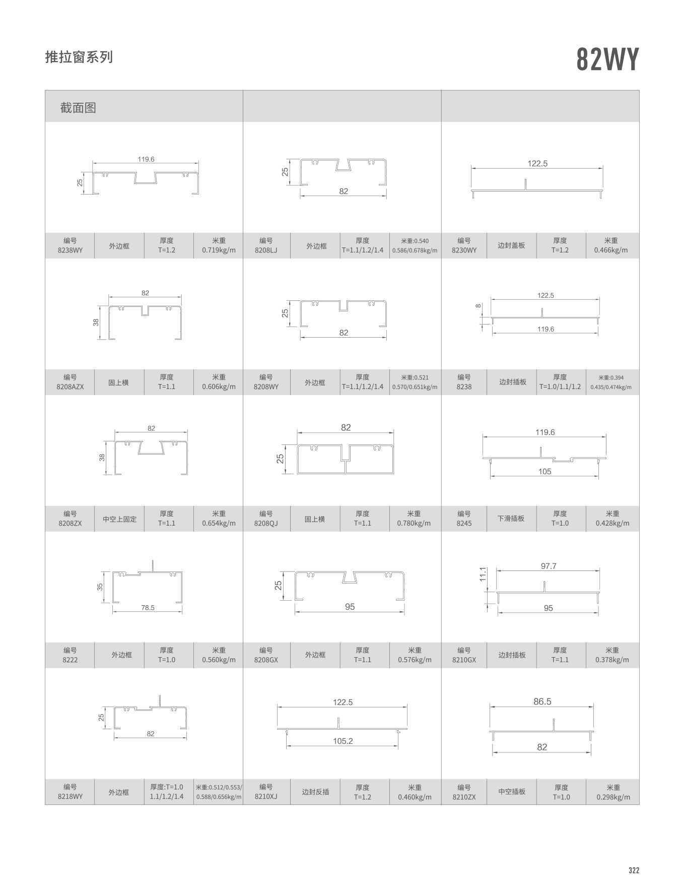 福鹿会·F6(中国)最新官方网站