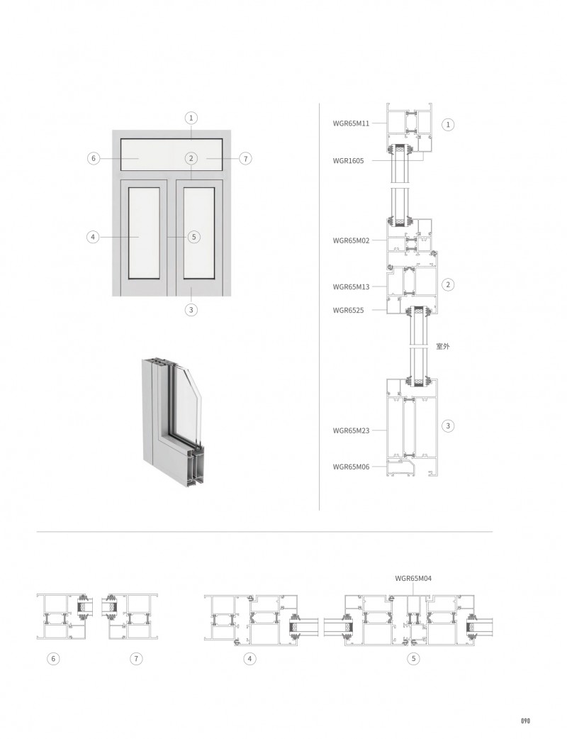 福鹿会·F6(中国)最新官方网站