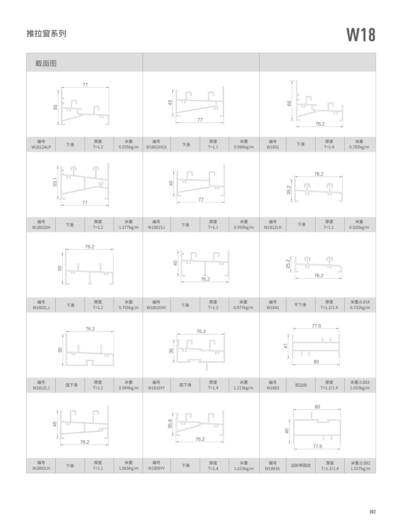 福鹿会·F6(中国)最新官方网站