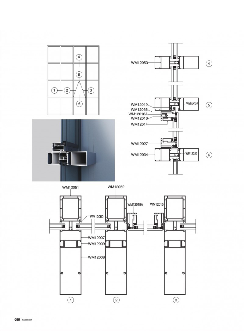 福鹿会·F6(中国)最新官方网站