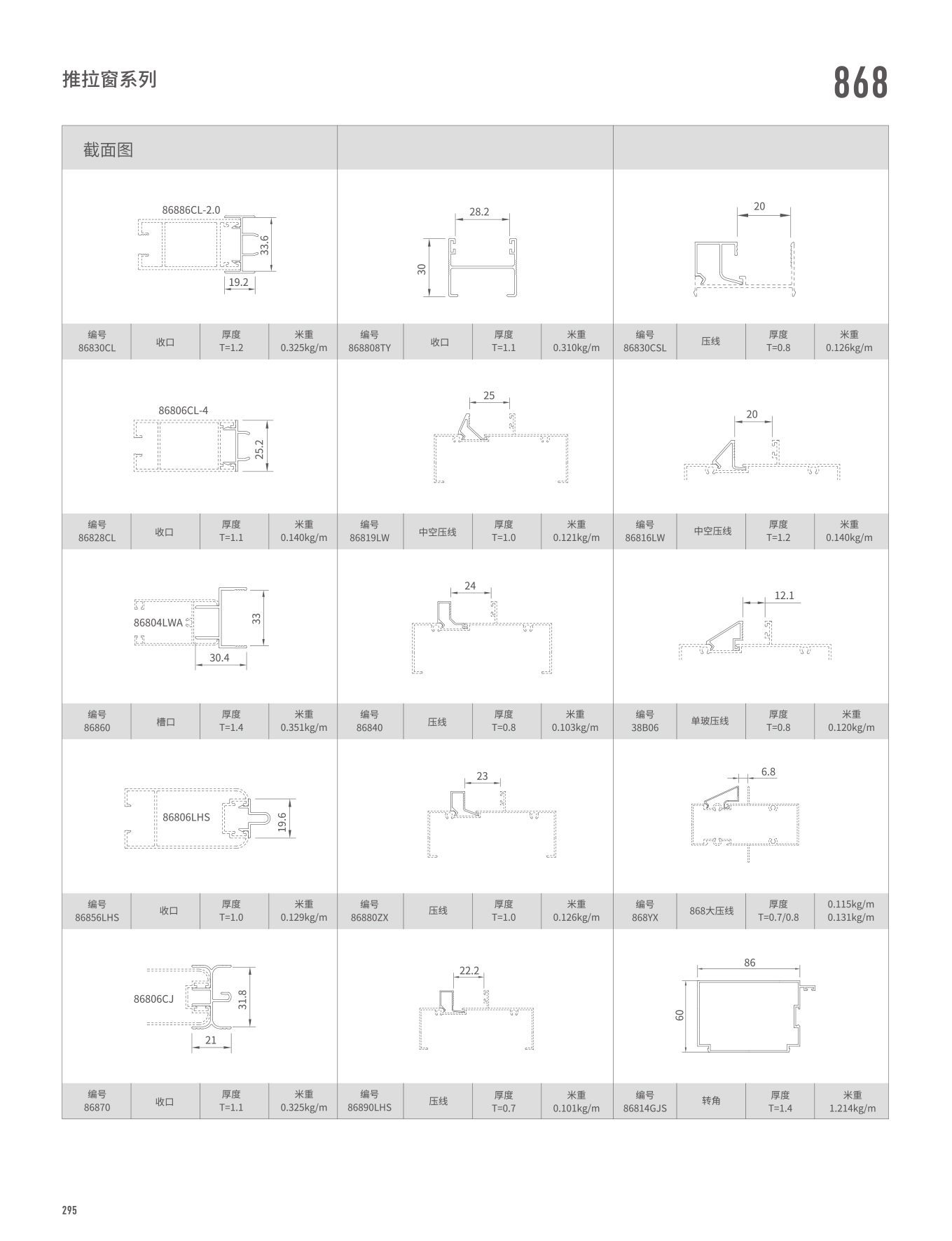 福鹿会·F6(中国)最新官方网站