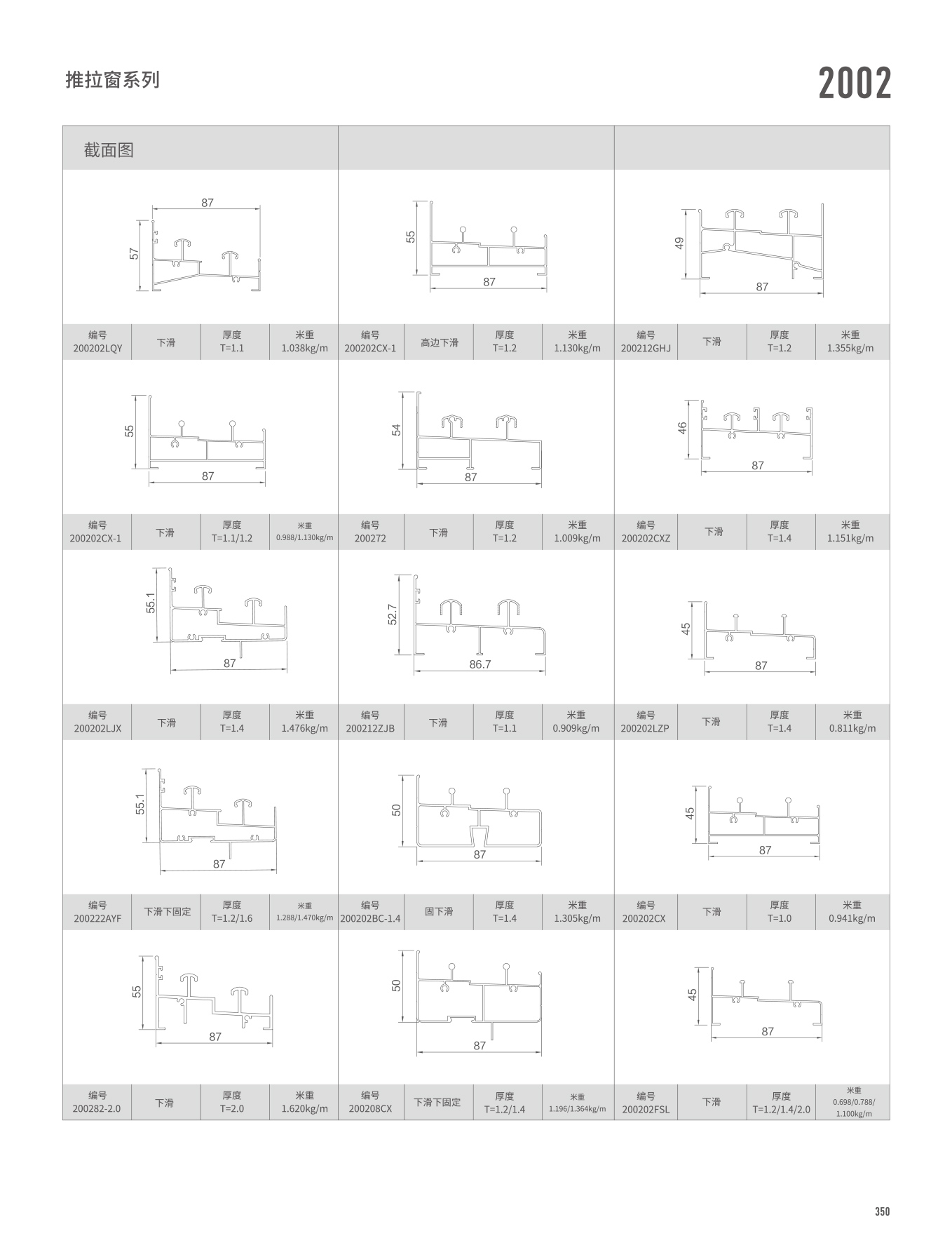 福鹿会·F6(中国)最新官方网站