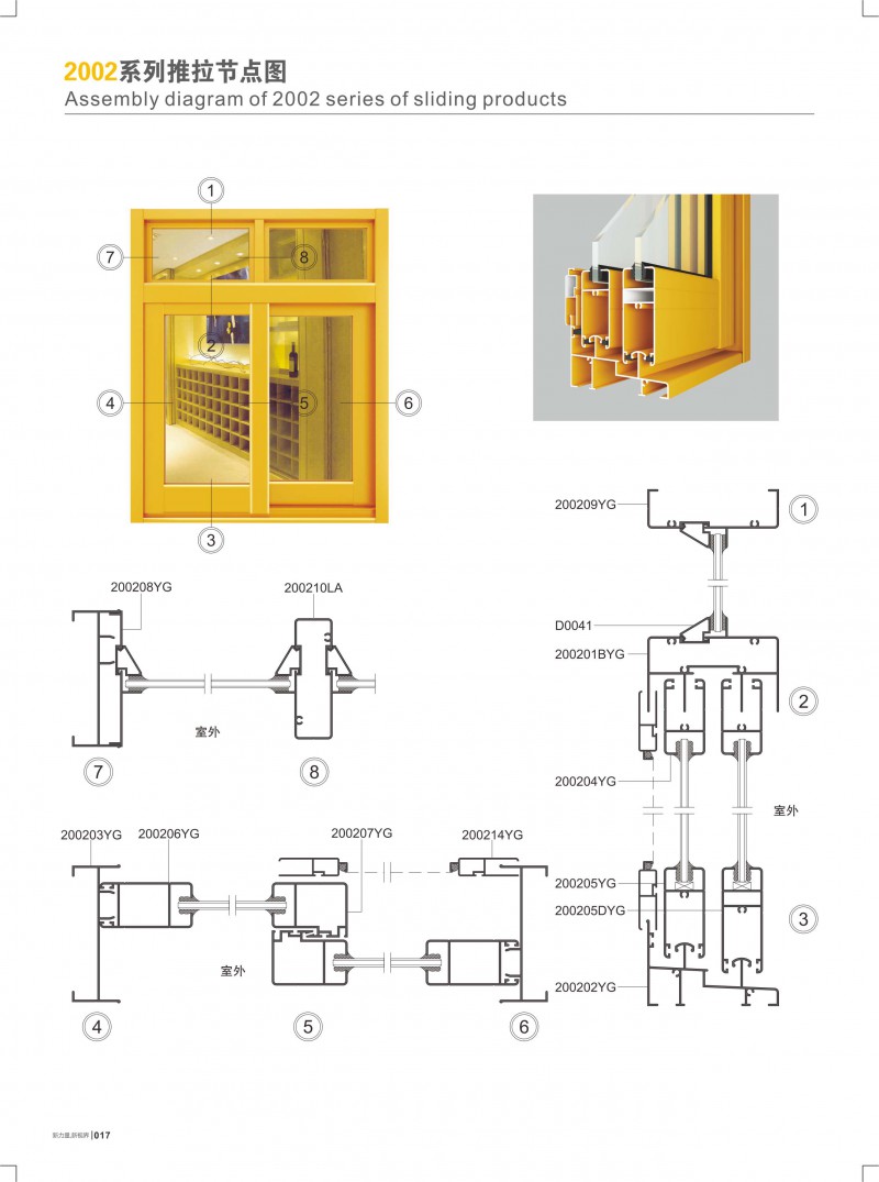 福鹿会·F6(中国)最新官方网站
