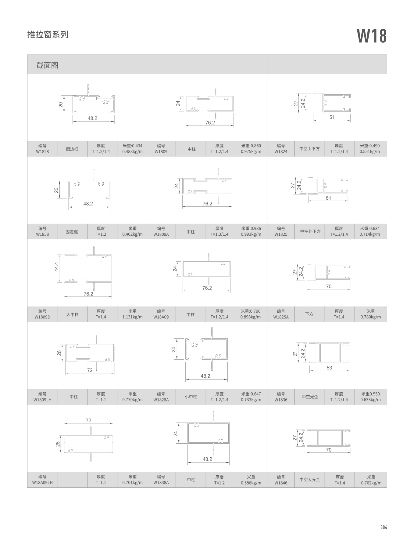 福鹿会·F6(中国)最新官方网站