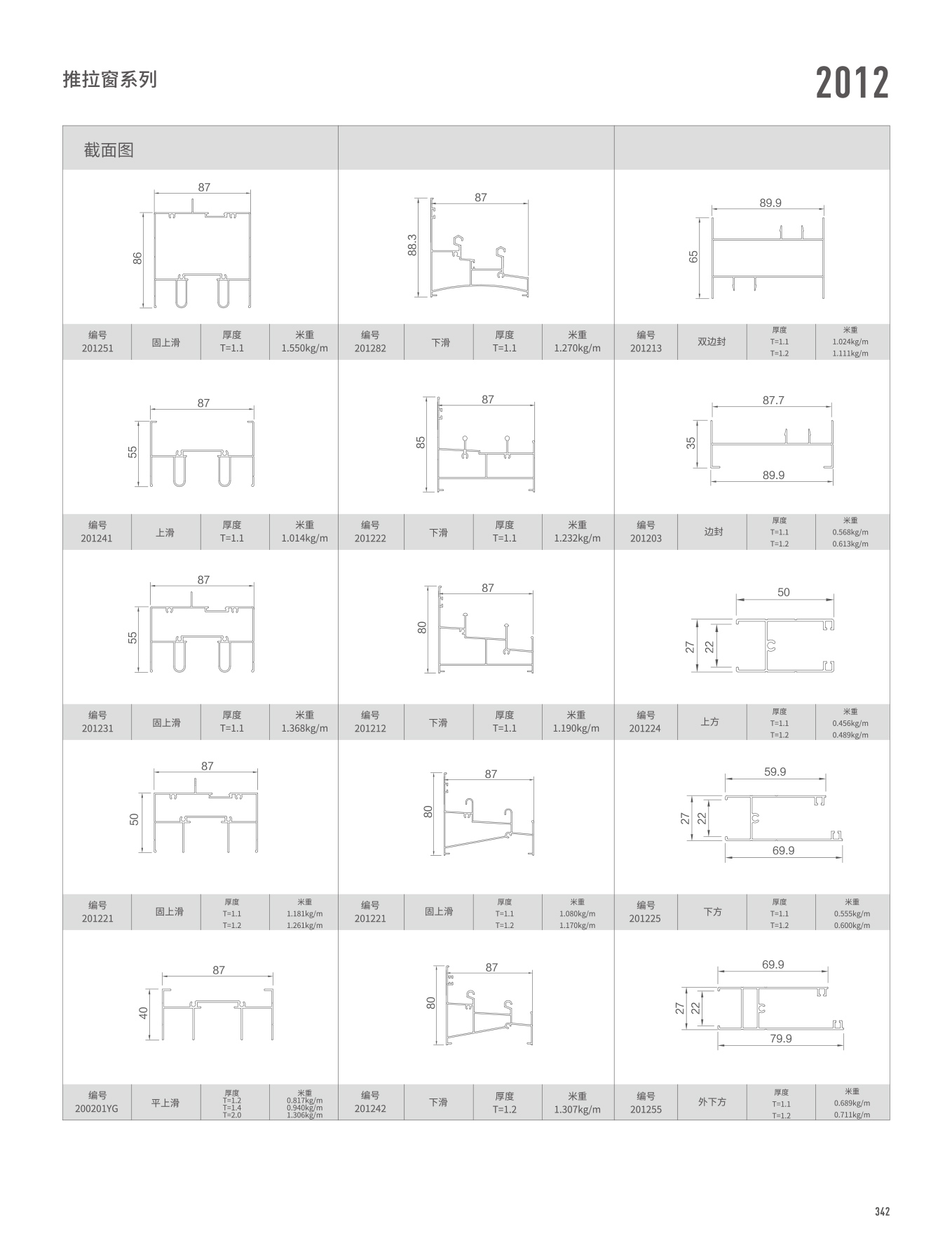 福鹿会·F6(中国)最新官方网站