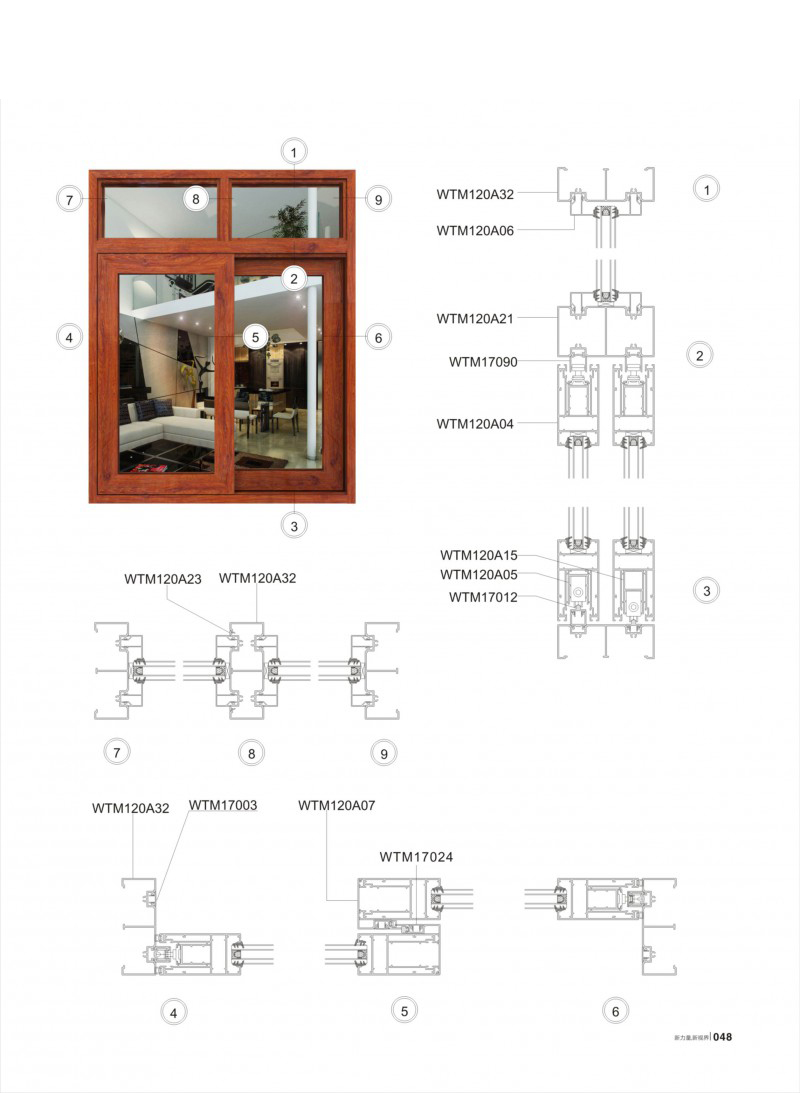 福鹿会·F6(中国)最新官方网站