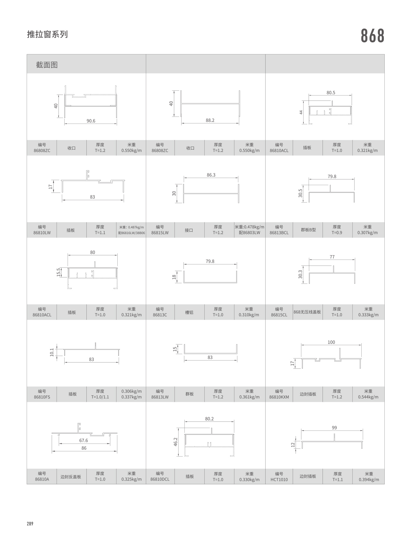 福鹿会·F6(中国)最新官方网站