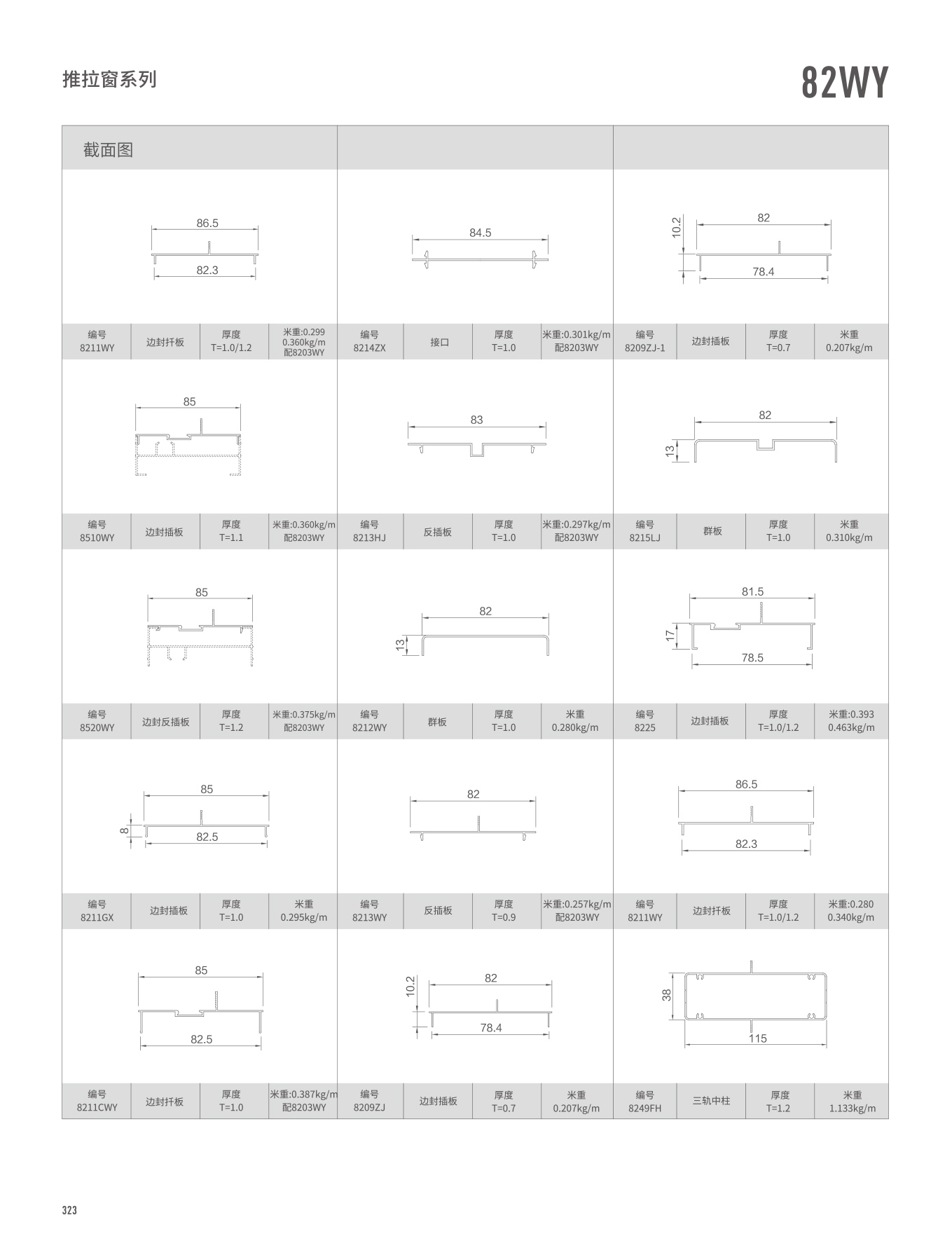 福鹿会·F6(中国)最新官方网站