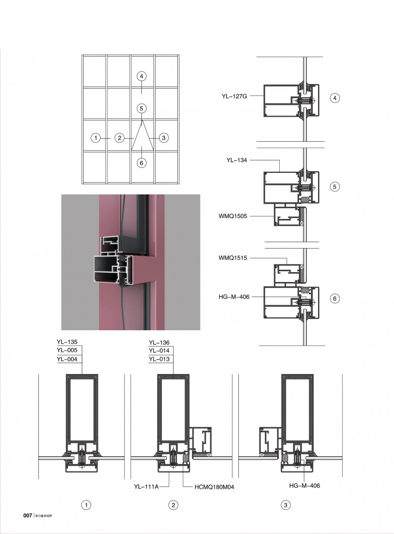 福鹿会·F6(中国)最新官方网站