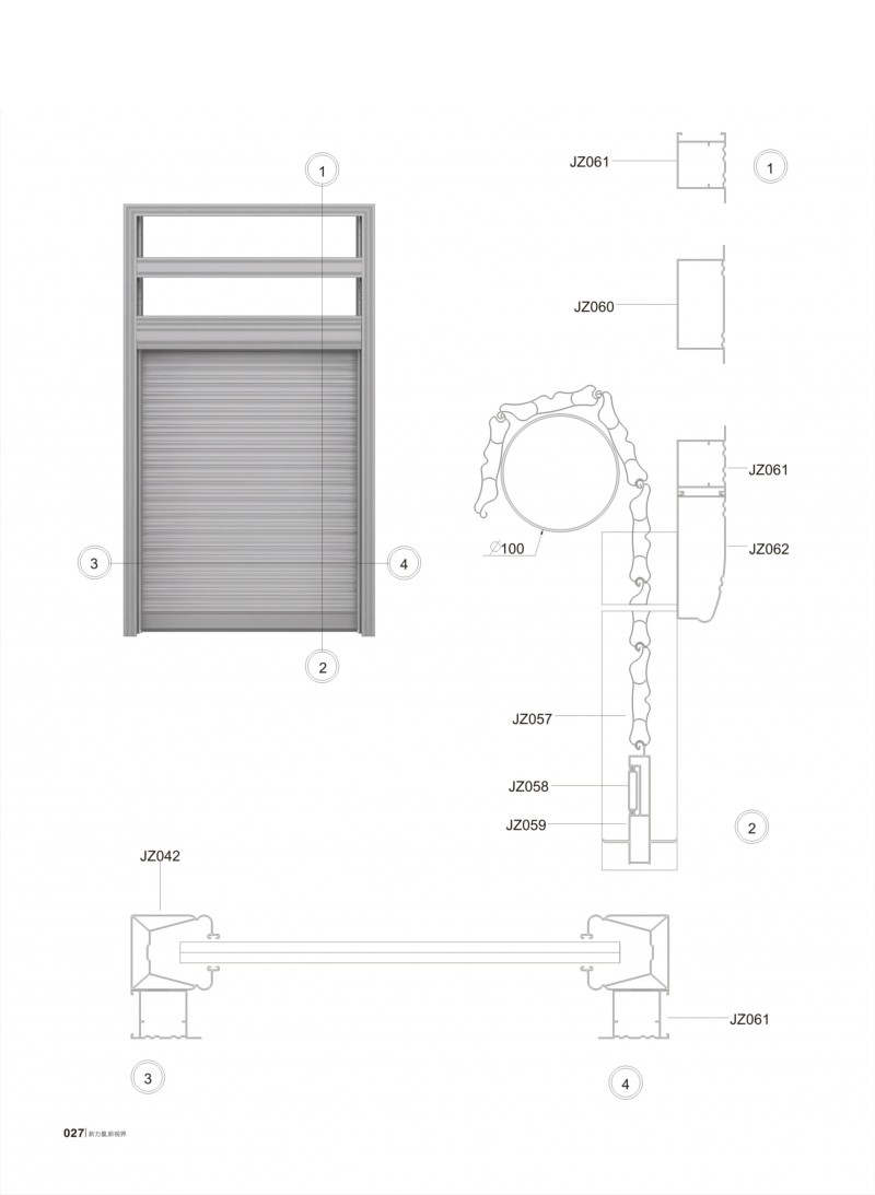 福鹿会·F6(中国)最新官方网站