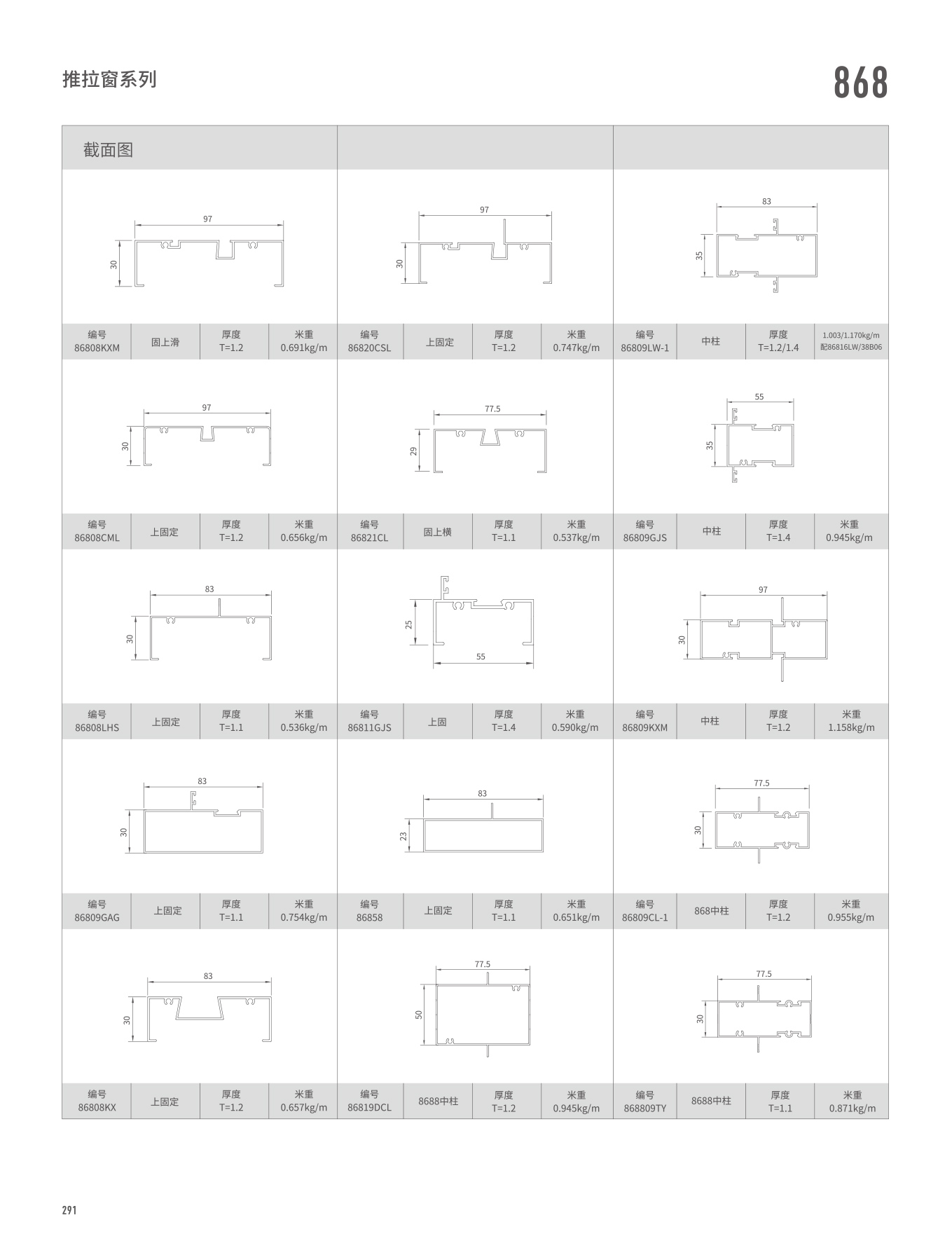 福鹿会·F6(中国)最新官方网站