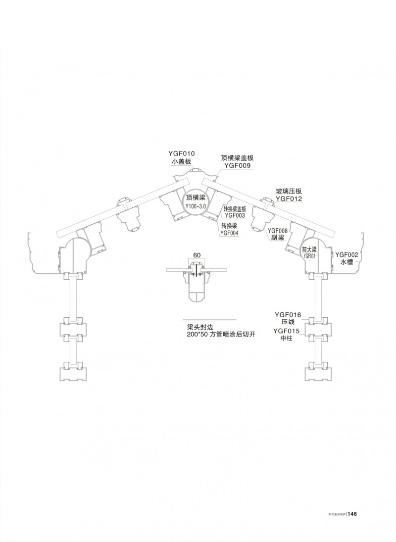 福鹿会·F6(中国)最新官方网站