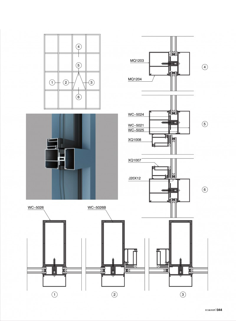 福鹿会·F6(中国)最新官方网站