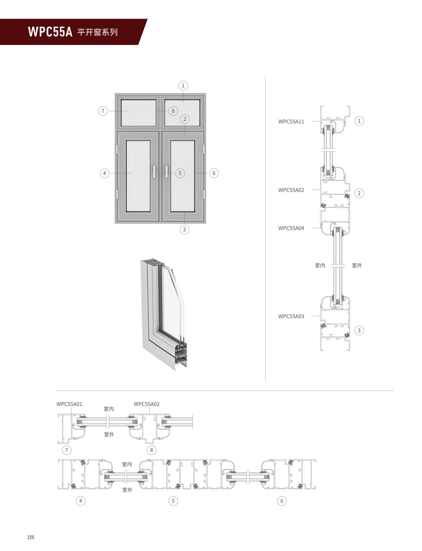 福鹿会·F6(中国)最新官方网站