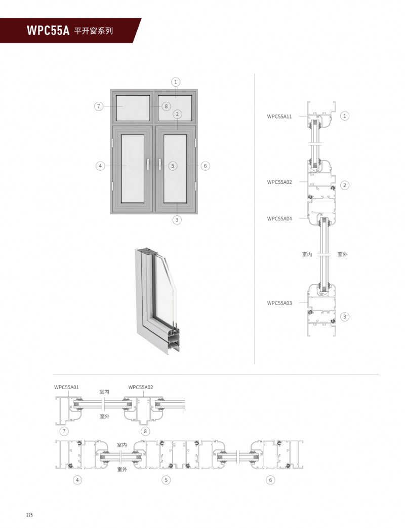 福鹿会·F6(中国)最新官方网站