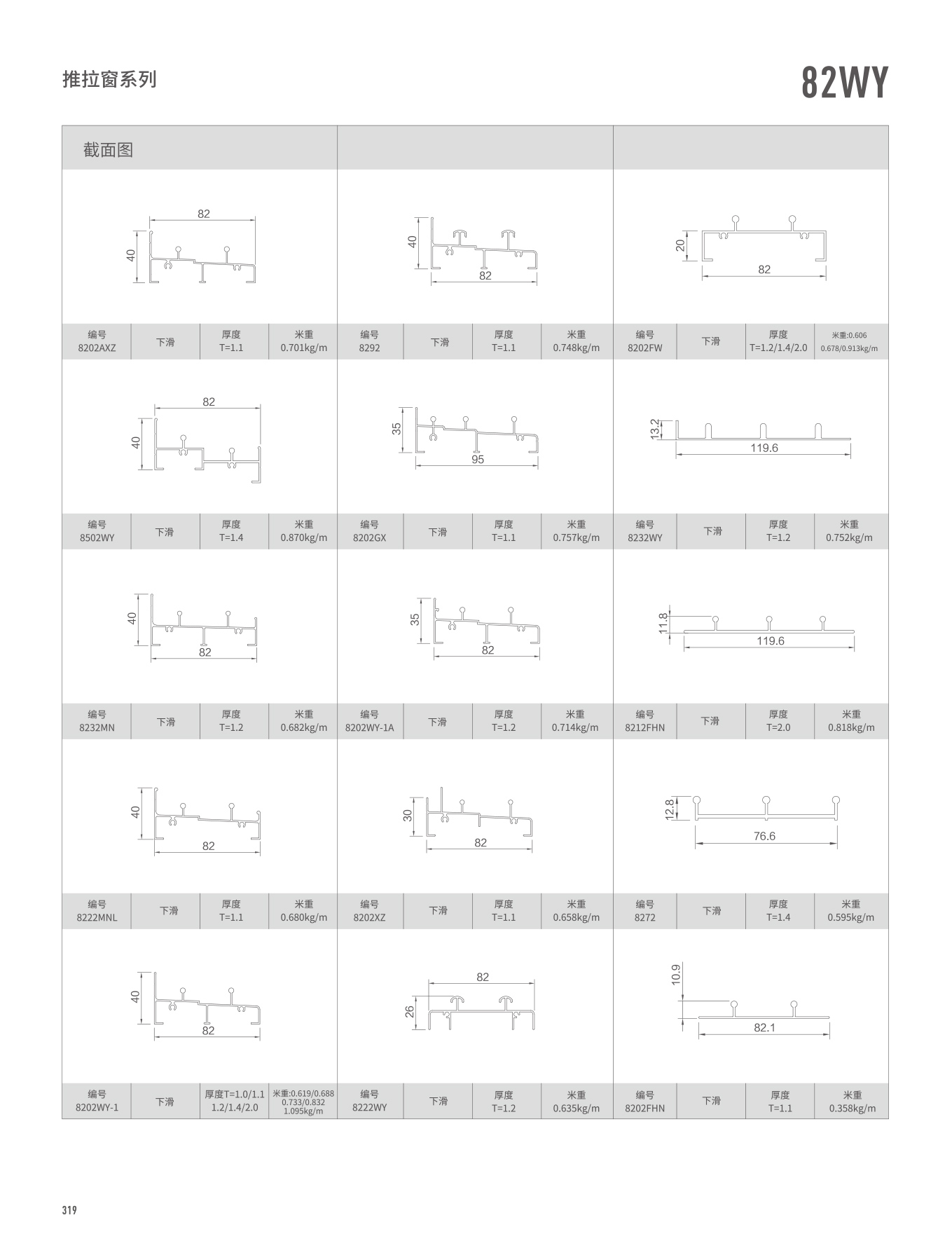 福鹿会·F6(中国)最新官方网站