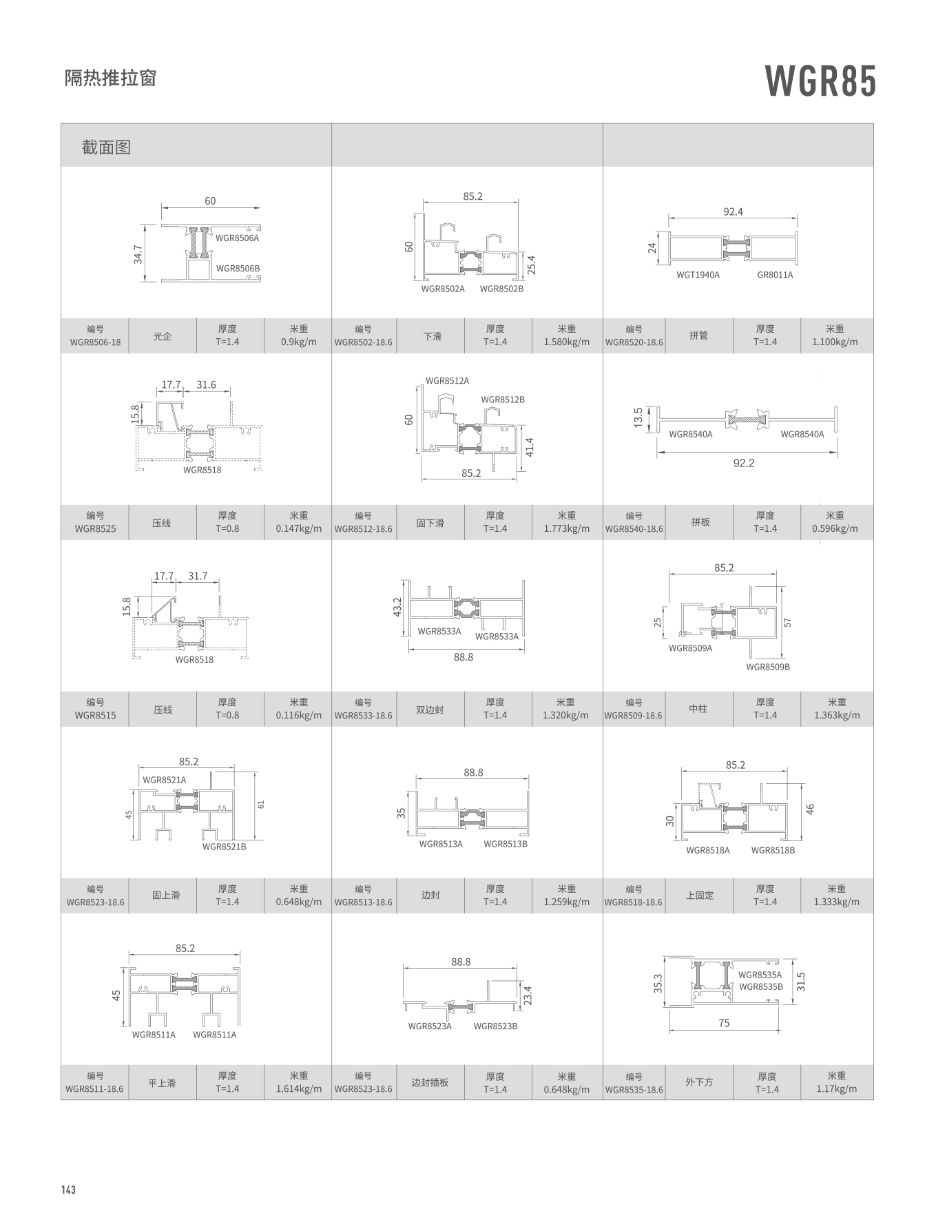 福鹿会·F6(中国)最新官方网站