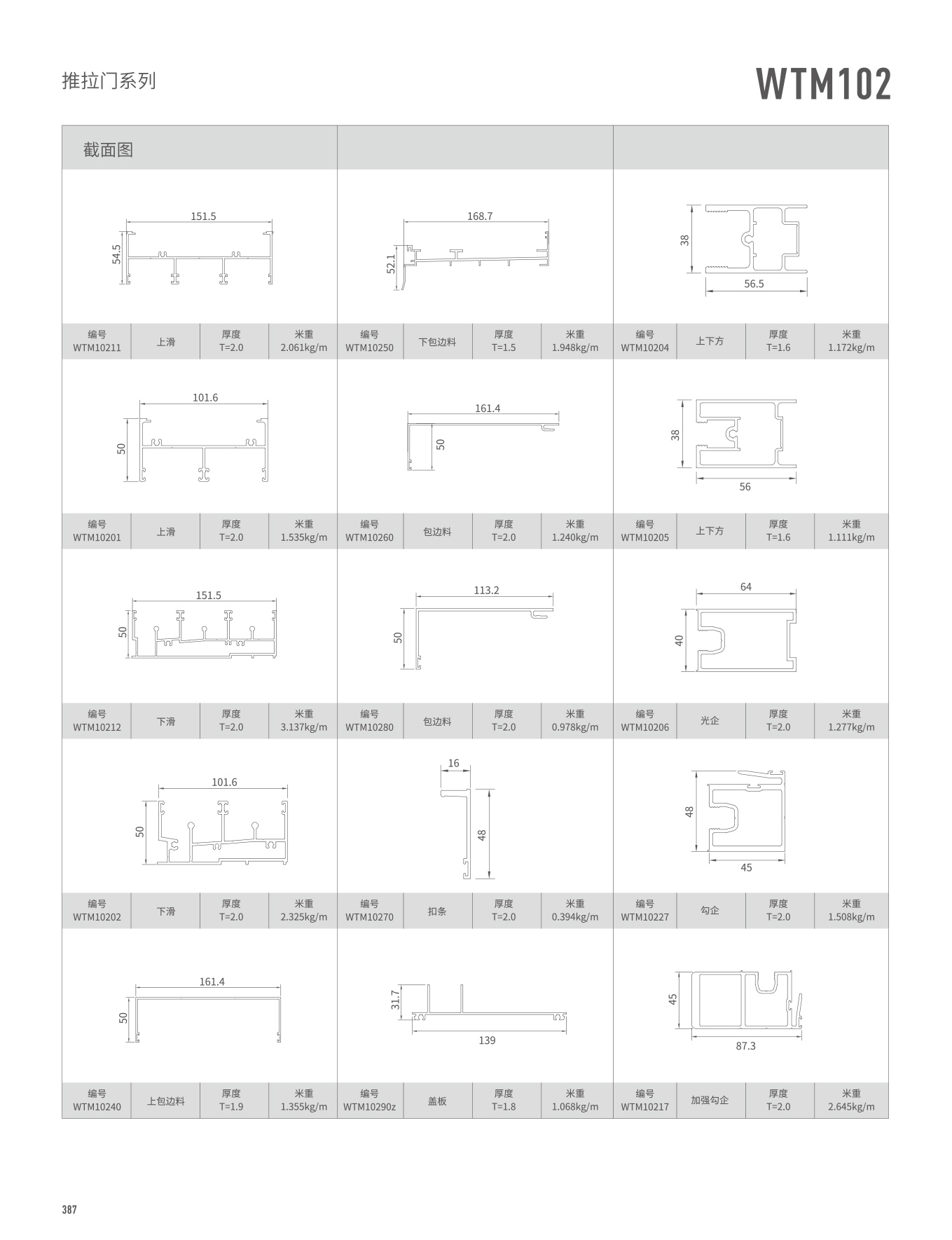 福鹿会·F6(中国)最新官方网站