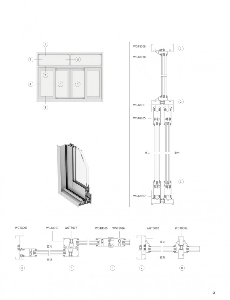 福鹿会·F6(中国)最新官方网站