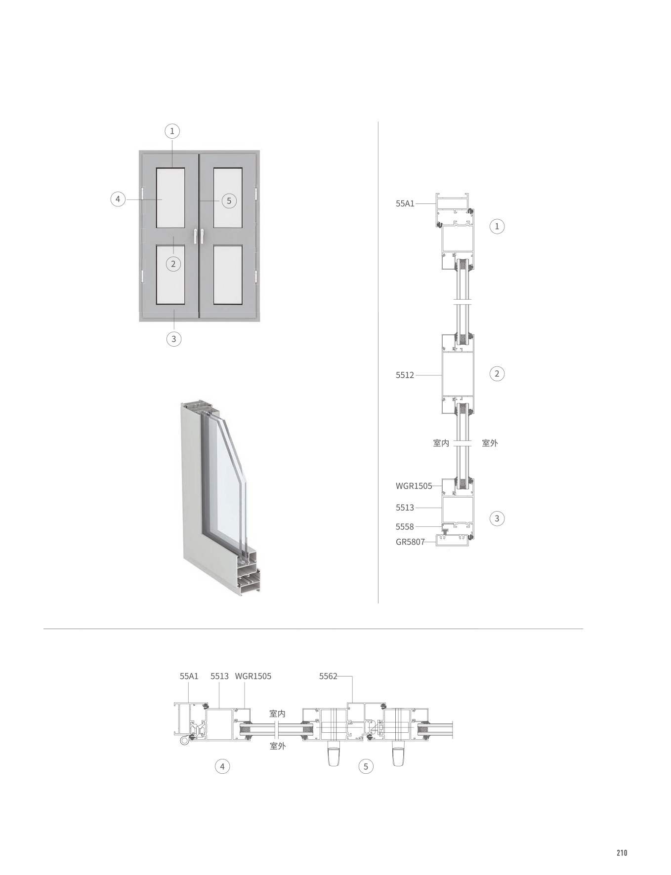 福鹿会·F6(中国)最新官方网站