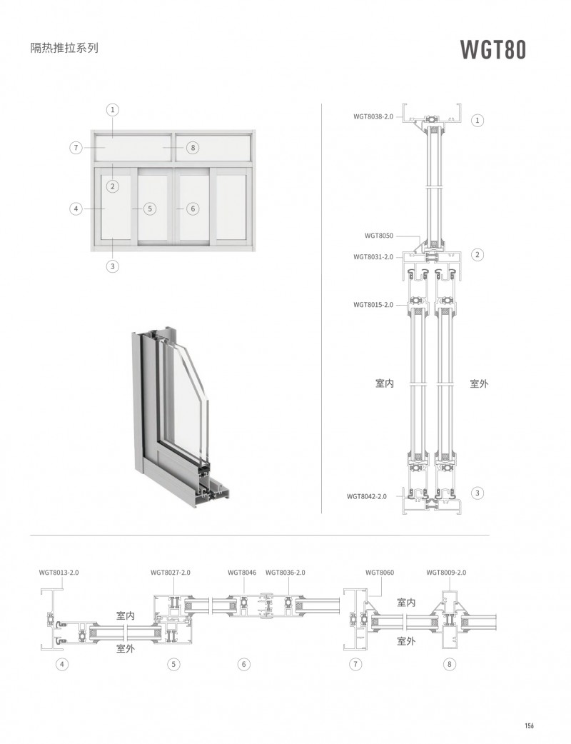 福鹿会·F6(中国)最新官方网站