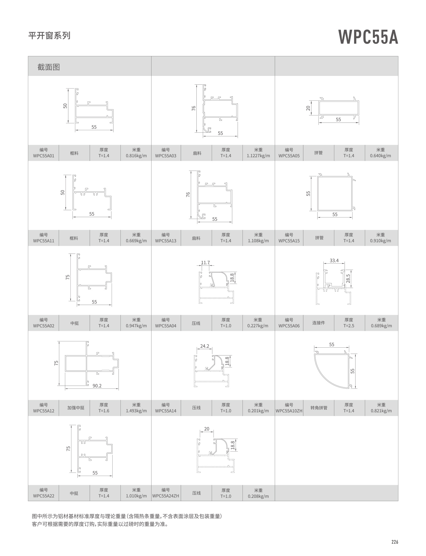 福鹿会·F6(中国)最新官方网站