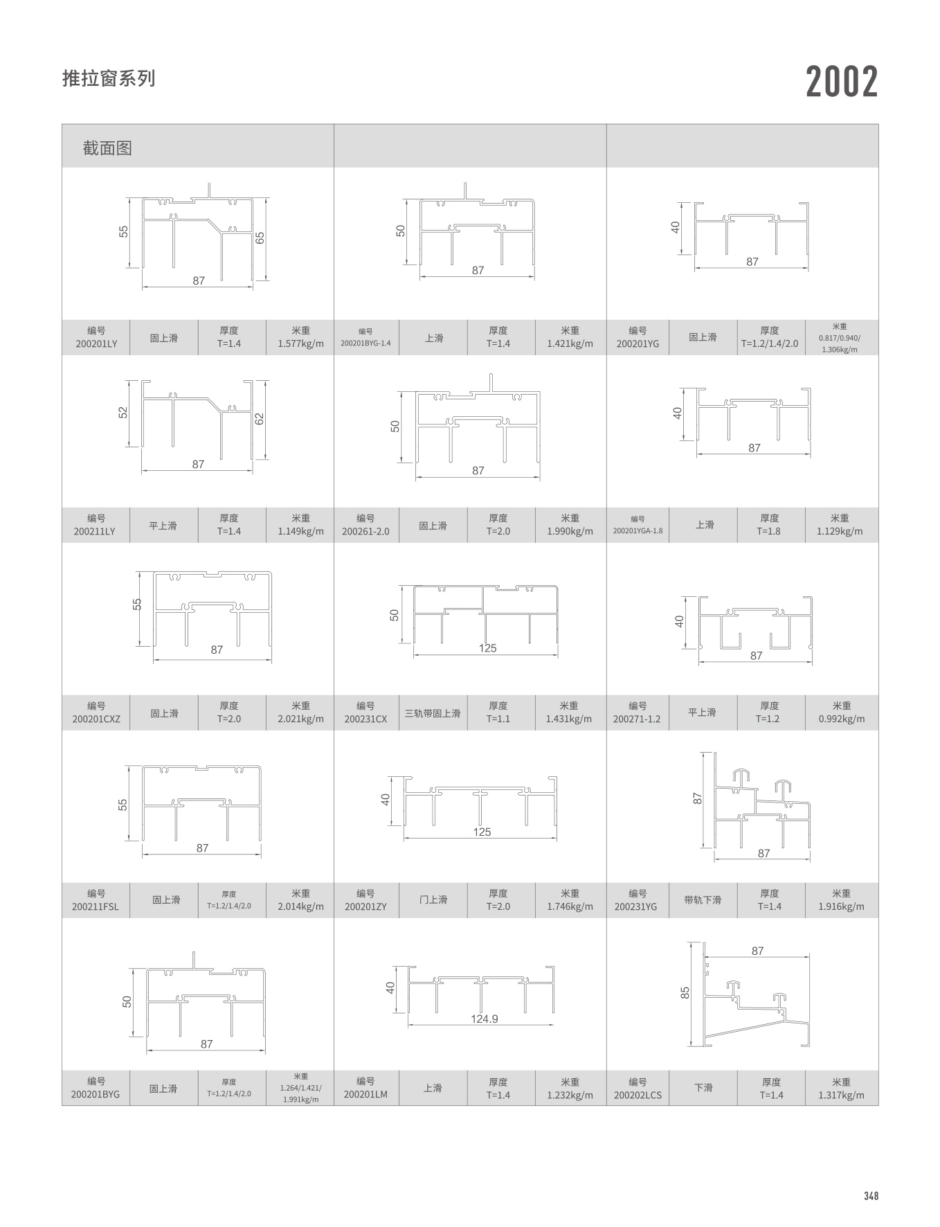 福鹿会·F6(中国)最新官方网站