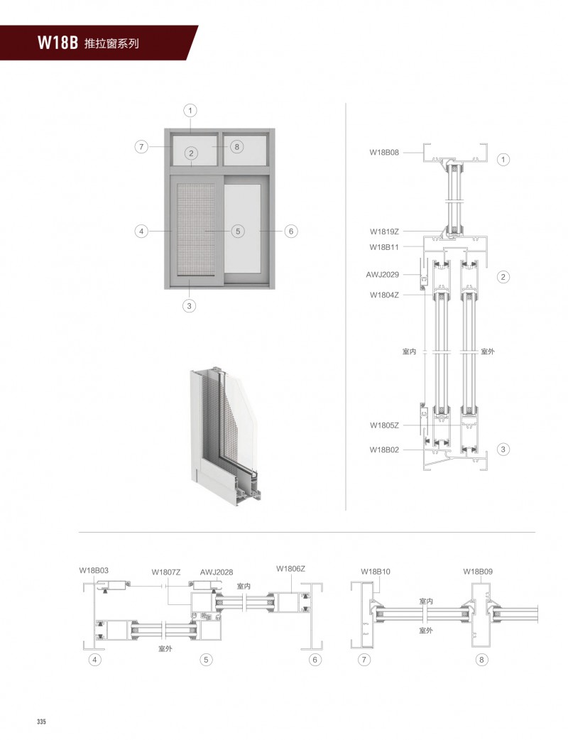 福鹿会·F6(中国)最新官方网站