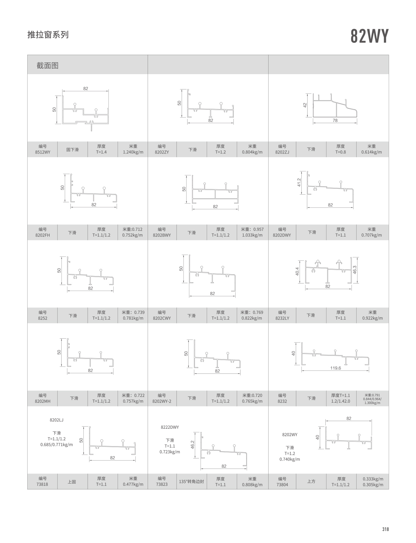 福鹿会·F6(中国)最新官方网站