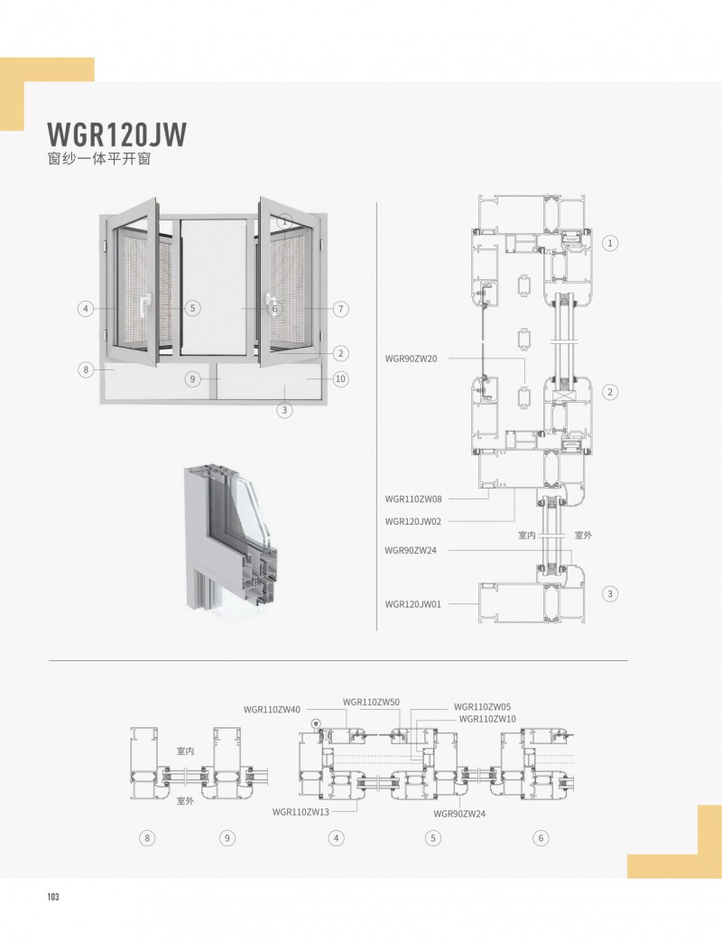 福鹿会·F6(中国)最新官方网站