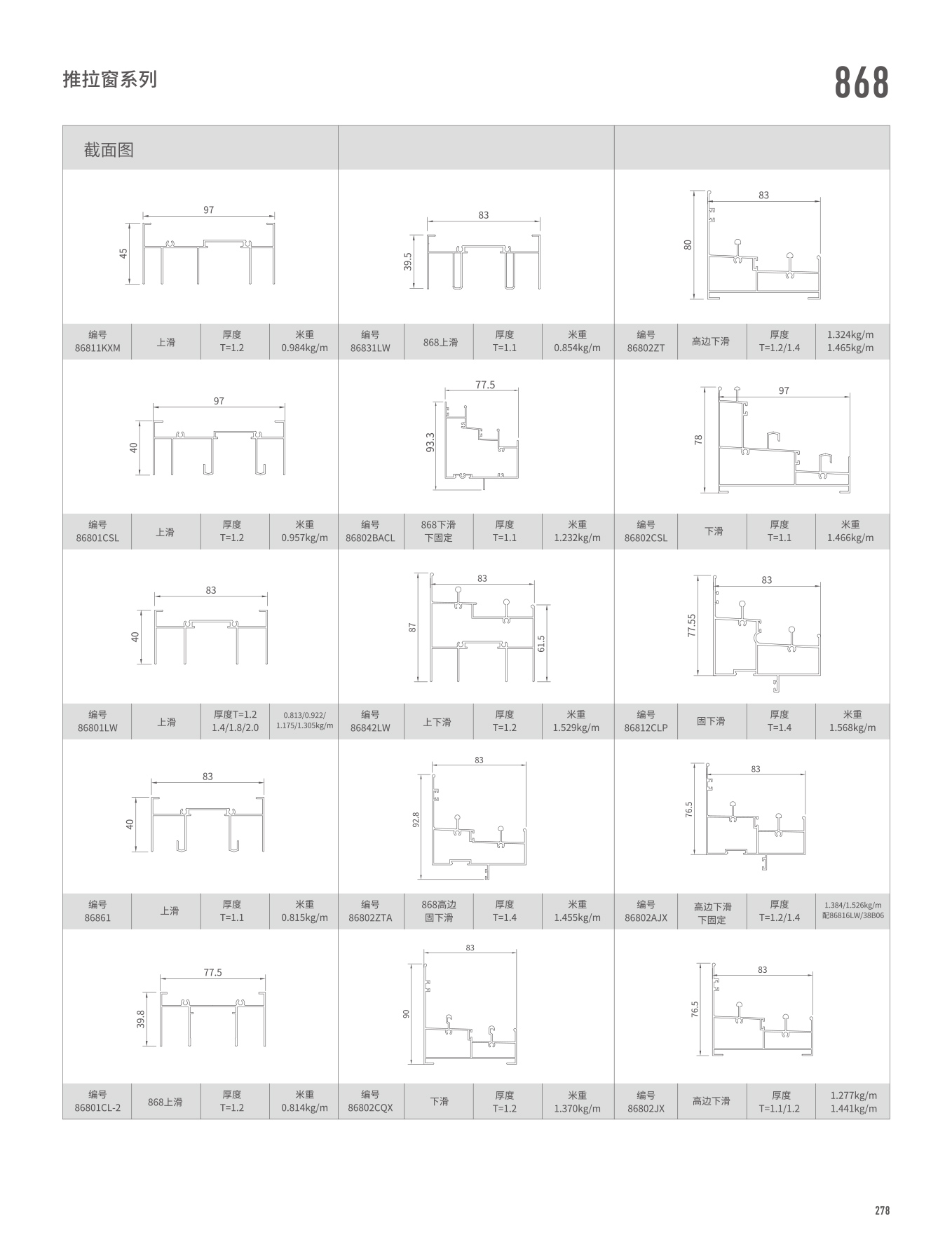 福鹿会·F6(中国)最新官方网站
