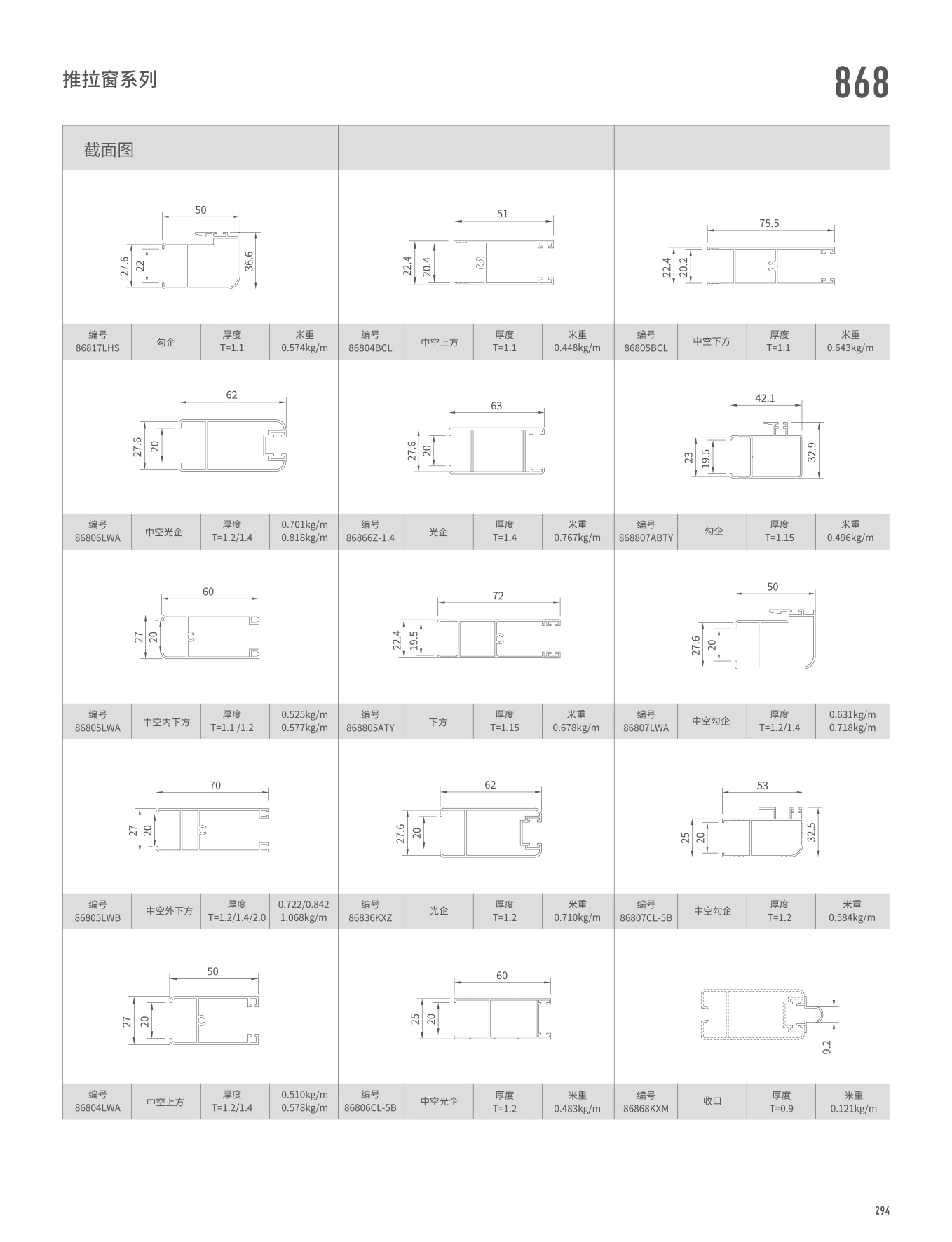 福鹿会·F6(中国)最新官方网站