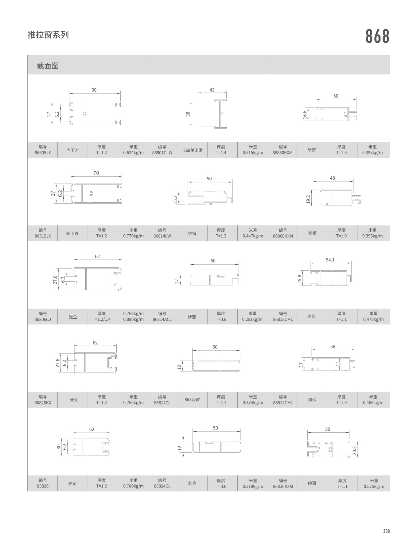 福鹿会·F6(中国)最新官方网站