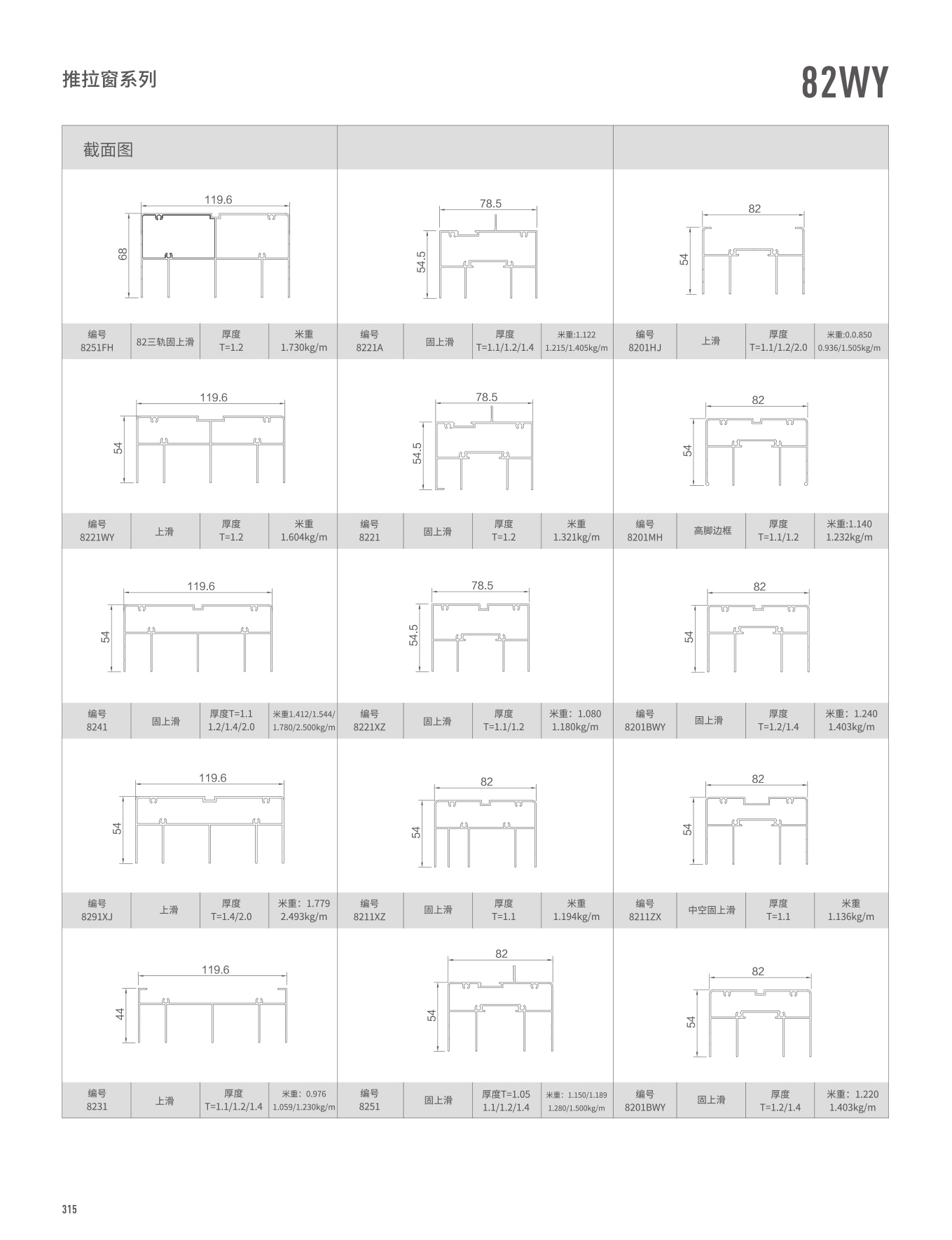 福鹿会·F6(中国)最新官方网站