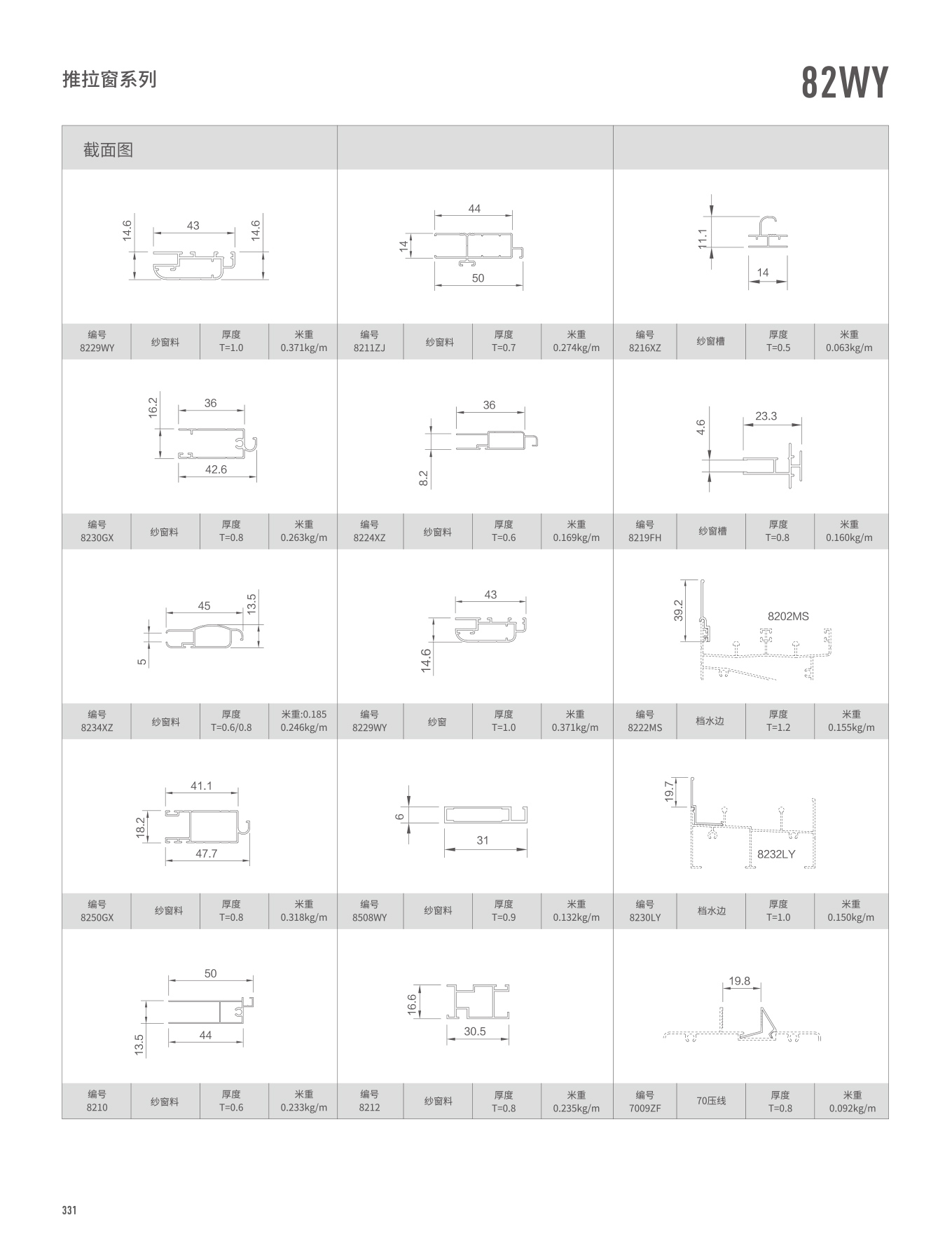 福鹿会·F6(中国)最新官方网站
