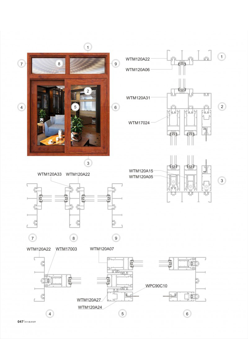 福鹿会·F6(中国)最新官方网站