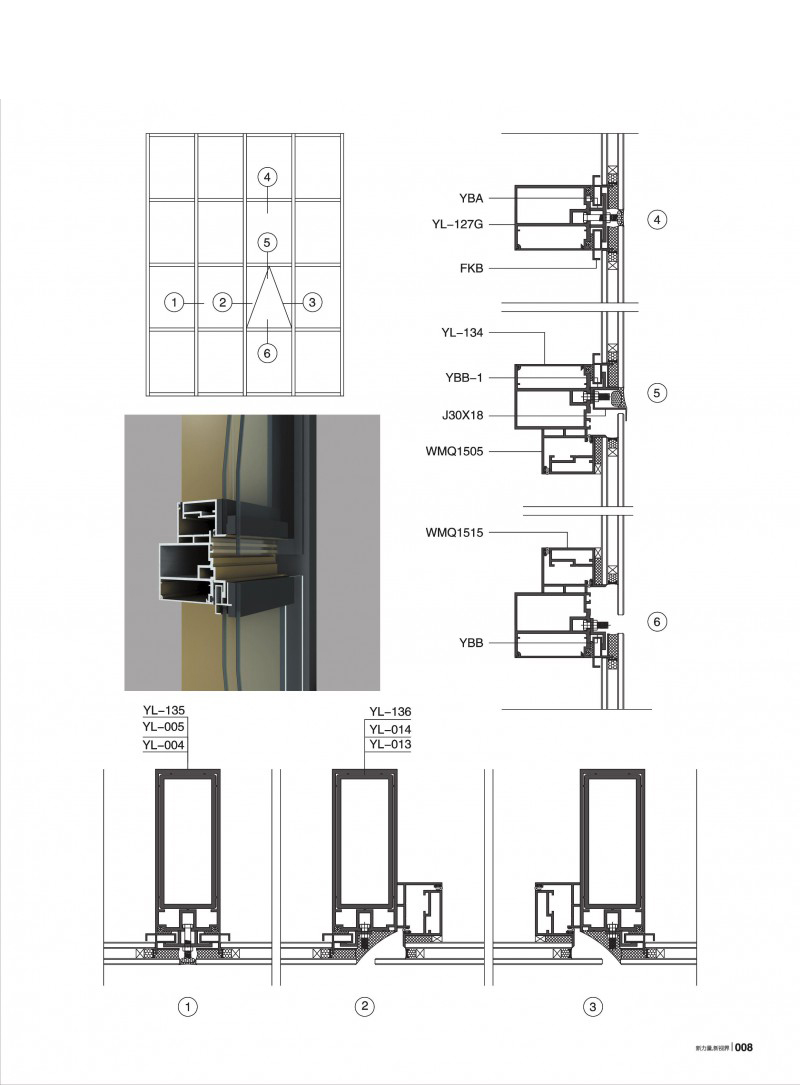 福鹿会·F6(中国)最新官方网站