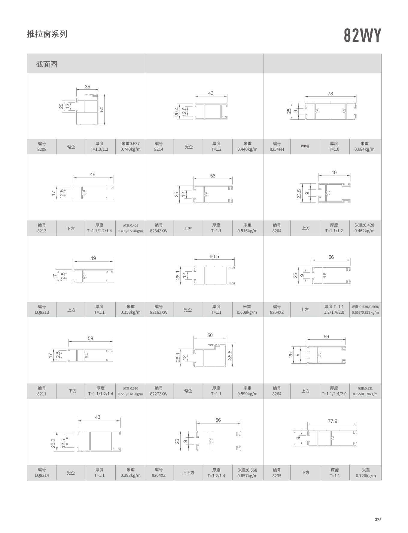福鹿会·F6(中国)最新官方网站