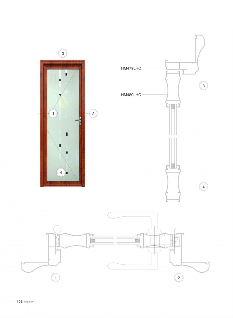 福鹿会·F6(中国)最新官方网站