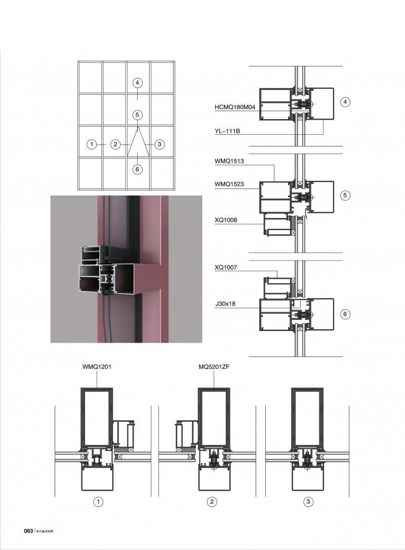 福鹿会·F6(中国)最新官方网站