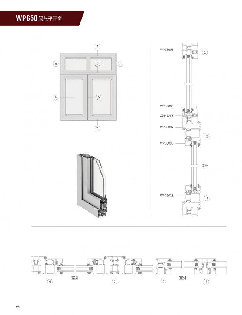 福鹿会·F6(中国)最新官方网站