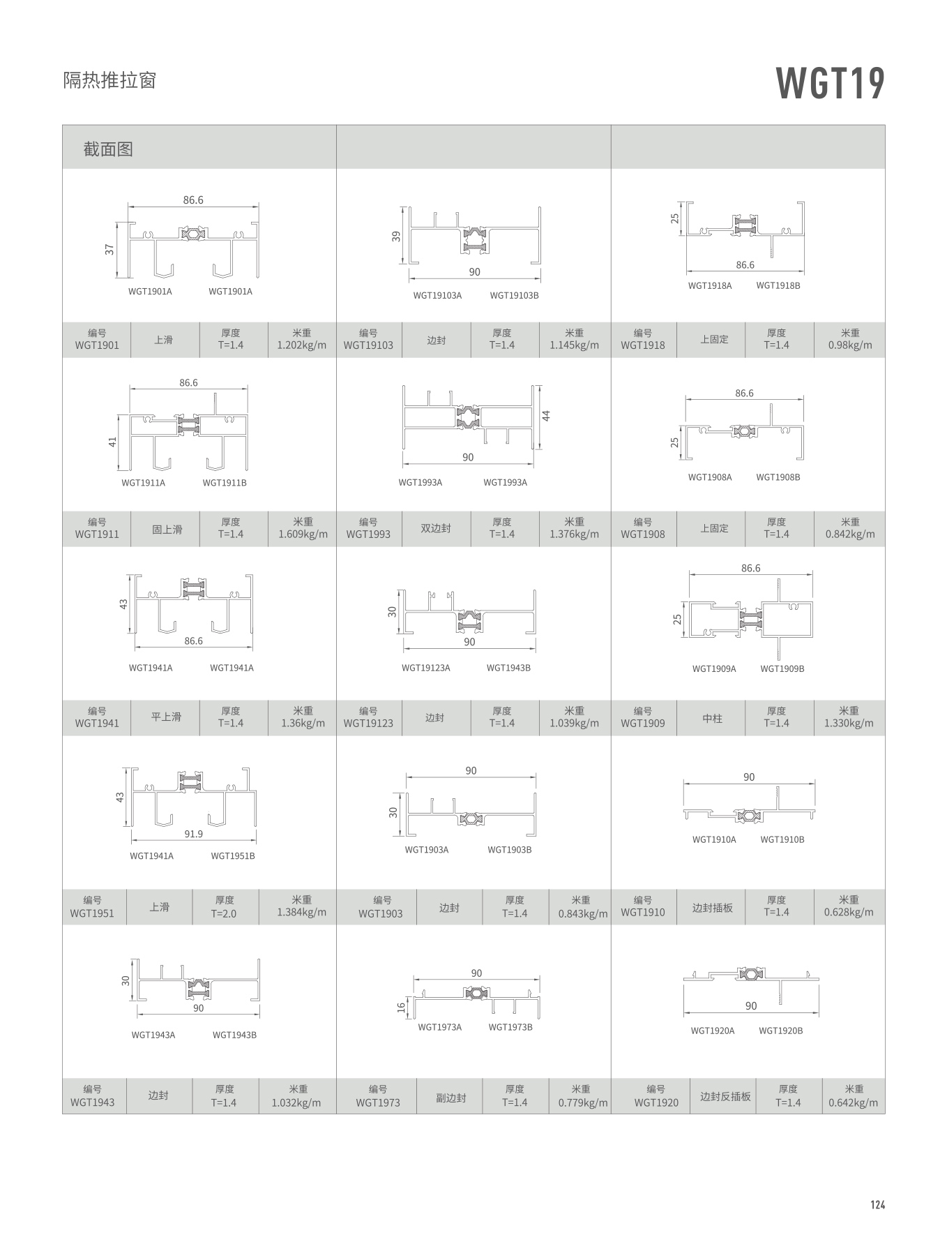 福鹿会·F6(中国)最新官方网站