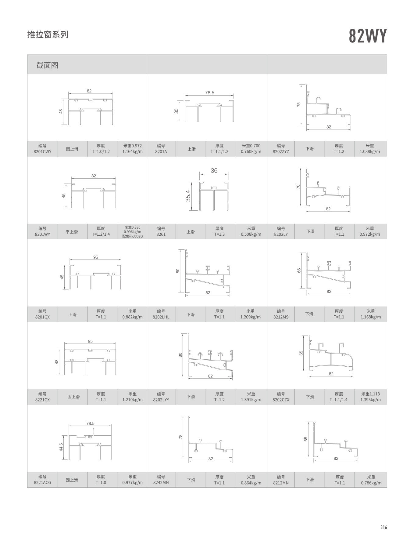 福鹿会·F6(中国)最新官方网站