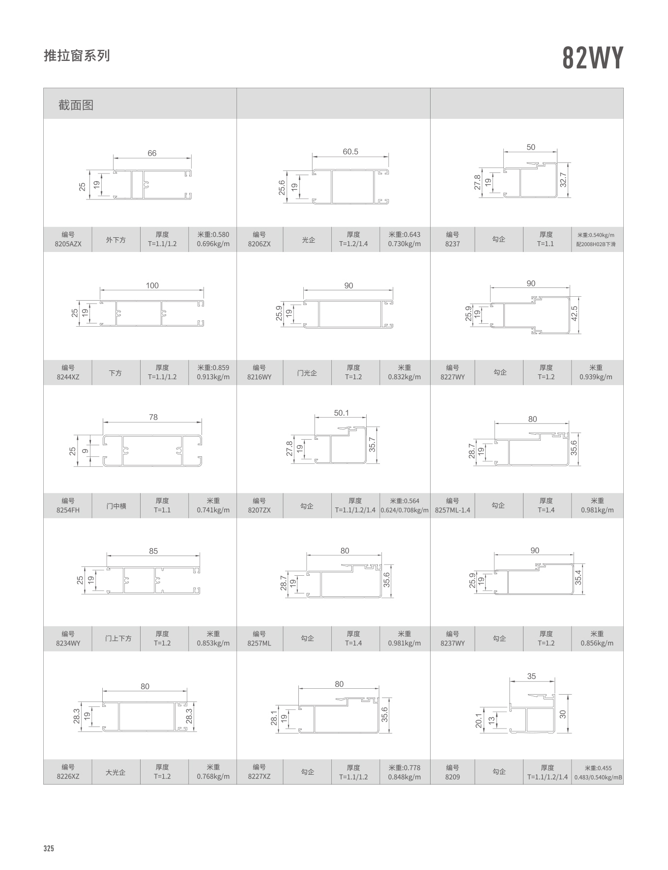 福鹿会·F6(中国)最新官方网站