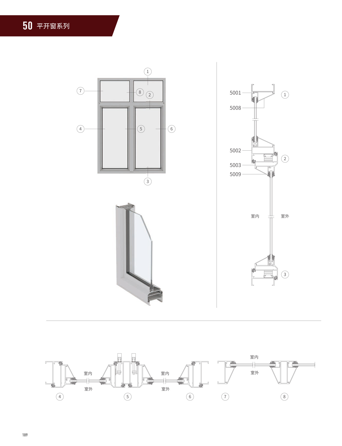 福鹿会·F6(中国)最新官方网站