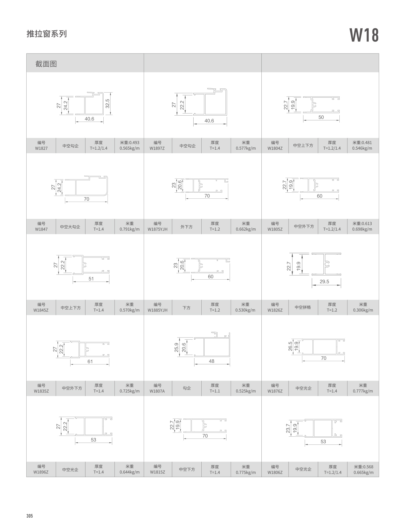 福鹿会·F6(中国)最新官方网站