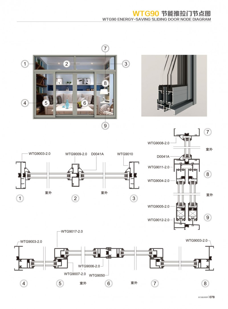 福鹿会·F6(中国)最新官方网站