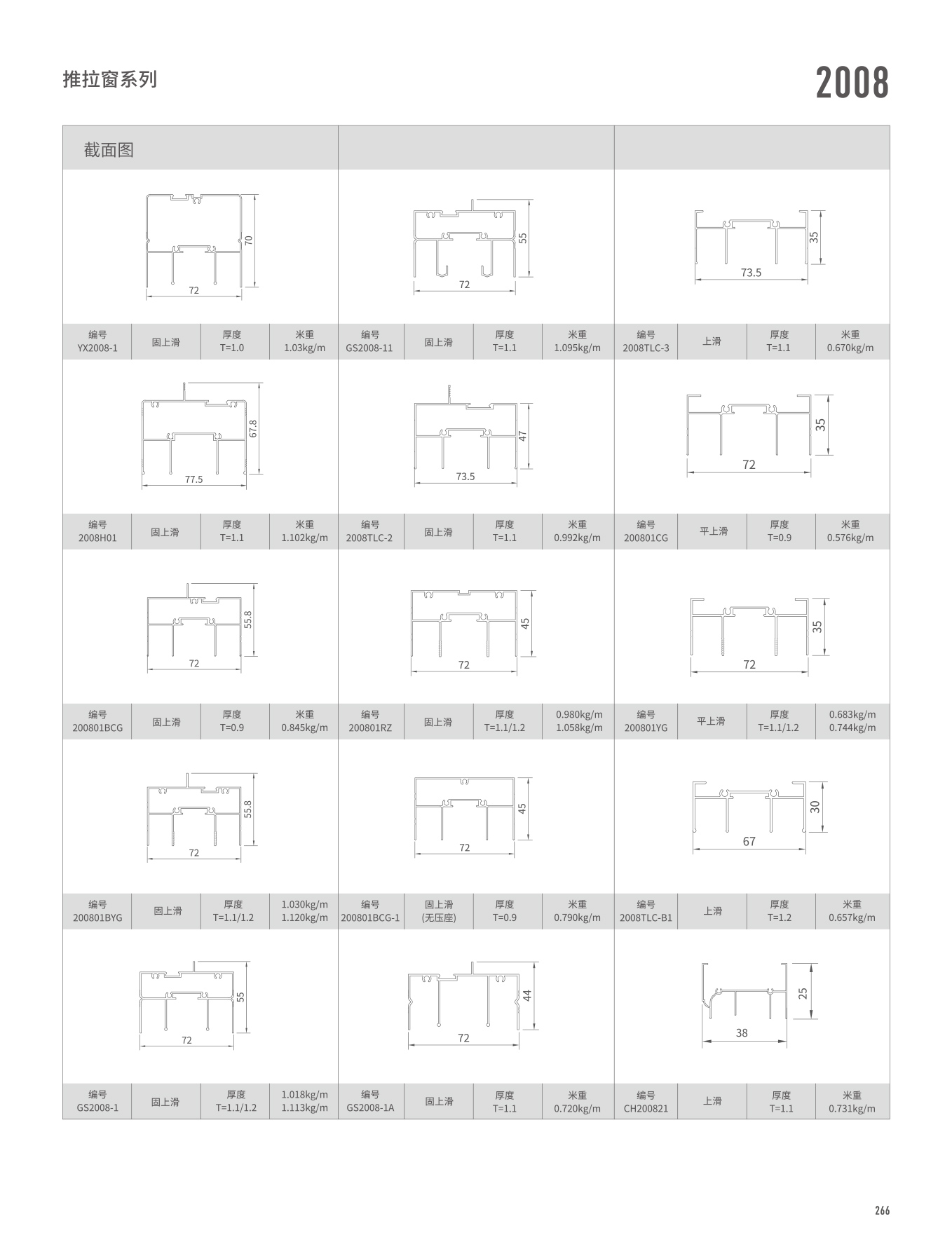 福鹿会·F6(中国)最新官方网站